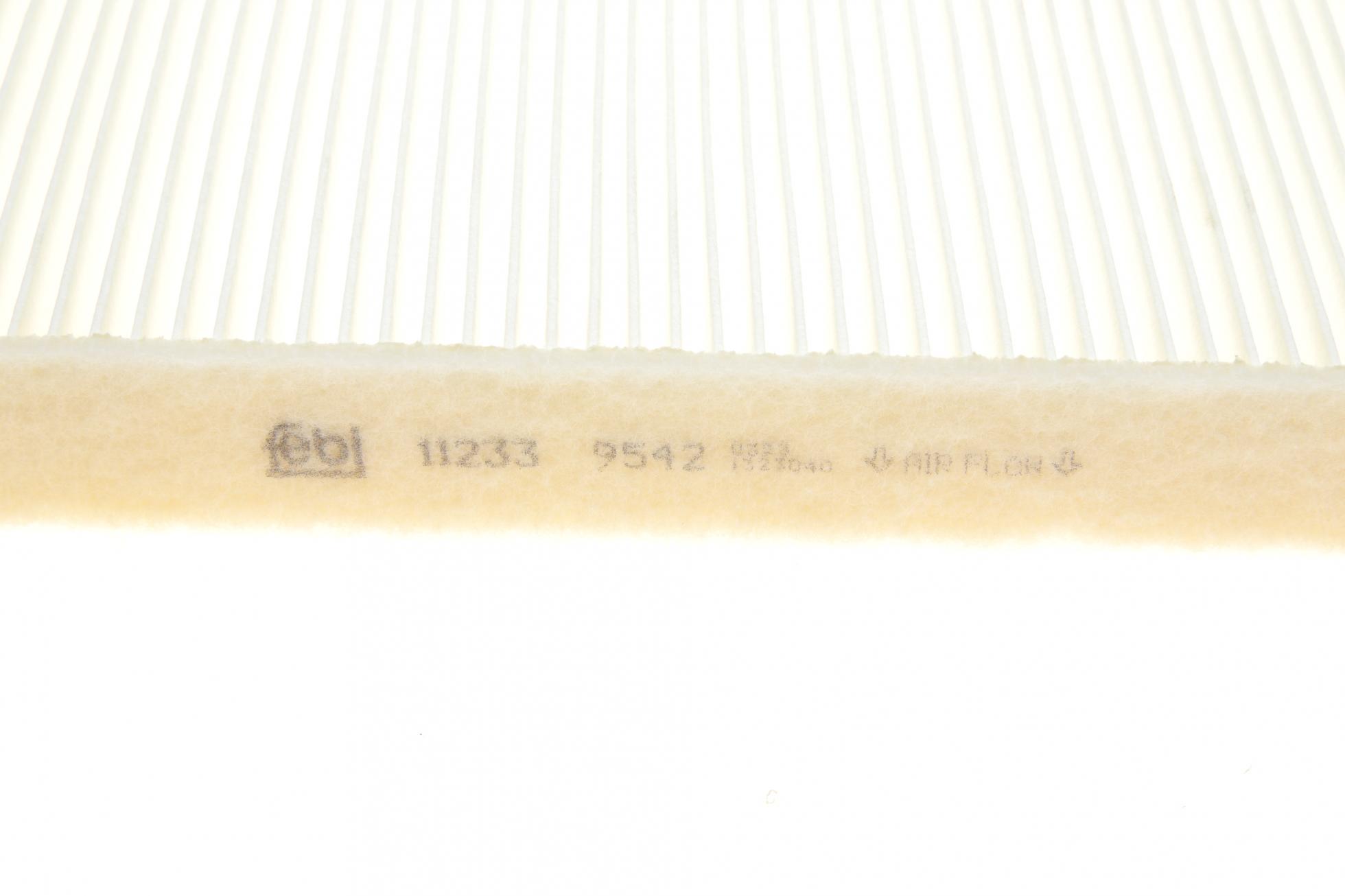 11233 FEBI BILSTEIN